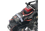 Spektrum přijímač AR7100R DSM2 7CH Heli Rev Limit