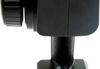 RC souprava STX200 FHSS: Pohled