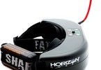 Fat Shark Teleporter V4 Headset s mikro kamerou