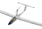 Arcus E 2.24m PNP