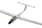 Arcus E 2.24m PNP