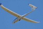 Arcus E 2.24m PNP
