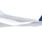 Arcus E 2.24m PNP