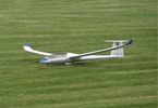 Arcus E 2.24m PNP