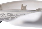 Arcus E 2.24m PNP