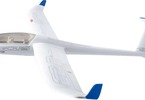 Arcus E 2.24m PNP