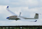 Arcus E 2.24m PNP