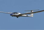 Arcus E 2.24m PNP