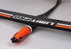 Limit Pro 1.7m ARF