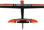 Limit Pro 1.7m ARF