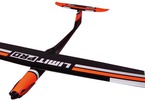 Limit Pro 1.7m ARF