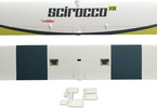 Scirocco XS 3.25m ARF