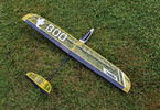 Boo Slope 0.8m ARF