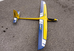 K-Rat II Pro 2.0 PNP