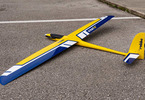 K-Rat II Pro 2.0 PNP
