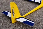 K-Rat II Pro 2.0 PNP