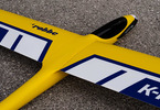 K-Rat II Pro 2.0 PNP