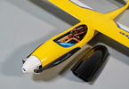 K-Rat II Pro 2.0 PNP