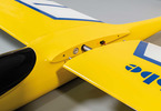 K-Rat II Pro 2.0 PNP
