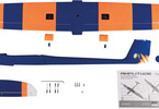 Amplitude 1.8m ARF