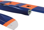 Amplitude 1.8m ARF