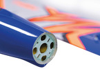 Amplitude 1.8m ARF