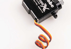 Robbe servo FS 135X HV 2.2kg.cm 0.048s/60° MG 15T
