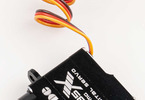 Robbe servo FS 135X HV 2.2kg.cm 0.048s/60° MG 15T