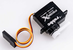 Robbe servo FS 138X HV 3.4kg.cm 0.043s/60° MG 15T