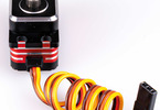 Robbe servo FS 2107X HV 21kg.cm 0.070s/60° MG Brushless 25T
