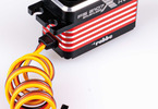 Robbe servo FS 2107X HV 21kg.cm 0.070s/60° MG Brushless 25T
