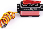 Robbe servo FS 2107X HV 21kg.cm 0.070s/60° MG Brushless 25T