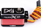 Robbe servo FS 2107X HV 21kg.cm 0.070s/60° MG Brushless 25T
