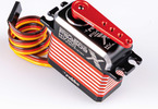 Robbe servo FS 4509X HV 45kg.cm 0.090s/60° MG Brushless 25T