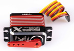 Robbe servo FS 4509X HV 45kg.cm 0.090s/60° MG Brushless 25T