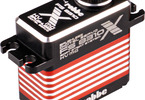 Robbe servo FS 8310X HV 83kg.cm 0.10s/60° MG Brushless 25T-Maxi