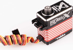Robbe servo FS 8310X HV 83kg.cm 0.10s/60° MG Brushless 25T-Maxi