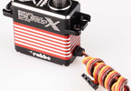 Robbe servo FS 8310X HV 83kg.cm 0.10s/60° MG Brushless 25T-Maxi