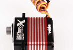 Robbe servo FS 8310X HV 83kg.cm 0.10s/60° MG Brushless 25T-Maxi