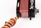 Robbe servo FS 8310X HV 83kg.cm 0.10s/60° MG Brushless 25T-Maxi