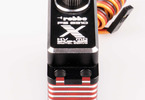 Robbe servo FS 8310X HV 83kg.cm 0.10s/60° MG Brushless 25T-Maxi