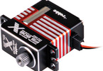 Robbe servo FS 806X HV 7.7kg.cm 0.58s/60° MG 25T-Mini