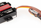 Robbe servo FS 1015X HV 9.6kg.cm 0.10s/60° MG 25T-Mini
