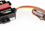 Robbe servo FS 1015X HV 9.6kg.cm 0.10s/60° MG 25T-Mini