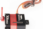 Robbe servo FS 1015X HV 9.6kg.cm 0.10s/60° MG 25T-Mini