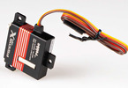 Robbe servo FS 1015X HV 9.6kg.cm 0.10s/60° MG 25T-Mini