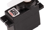 Robbe servo Eco FS 65 HV 5.0kg.cm 0.12s/60° MG 25T-Mini