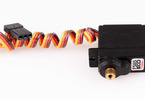 Robbe servo Eco FS 65 HV 5.0kg.cm 0.12s/60° MG 25T-Mini