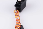 Robbe servo Eco FS 65 HV 5.0kg.cm 0.12s/60° MG 25T-Mini