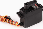 Robbe servo Eco FS 1109 HV 11kg.cm 0.090s/60° MG 25T